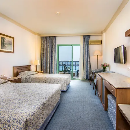 Hotel Riva Delta 5*