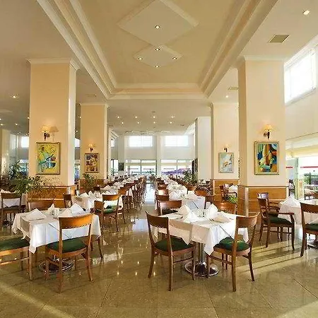 Riva Delta Otel