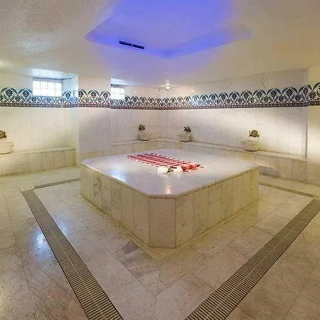 Otel Riva Delta 5*