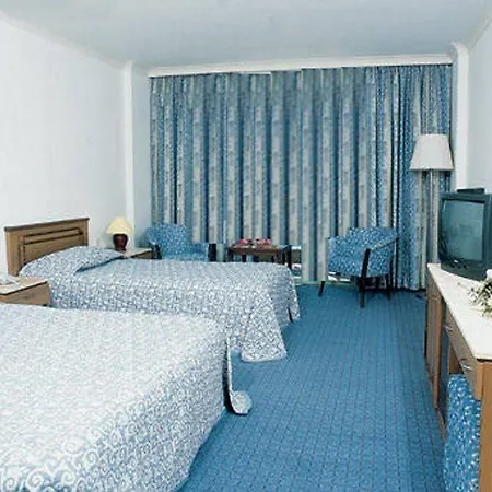 Riva Delta Otel 5*